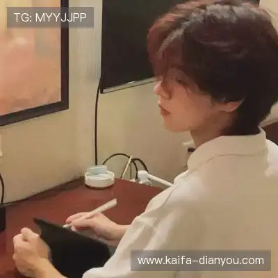 柳琴果